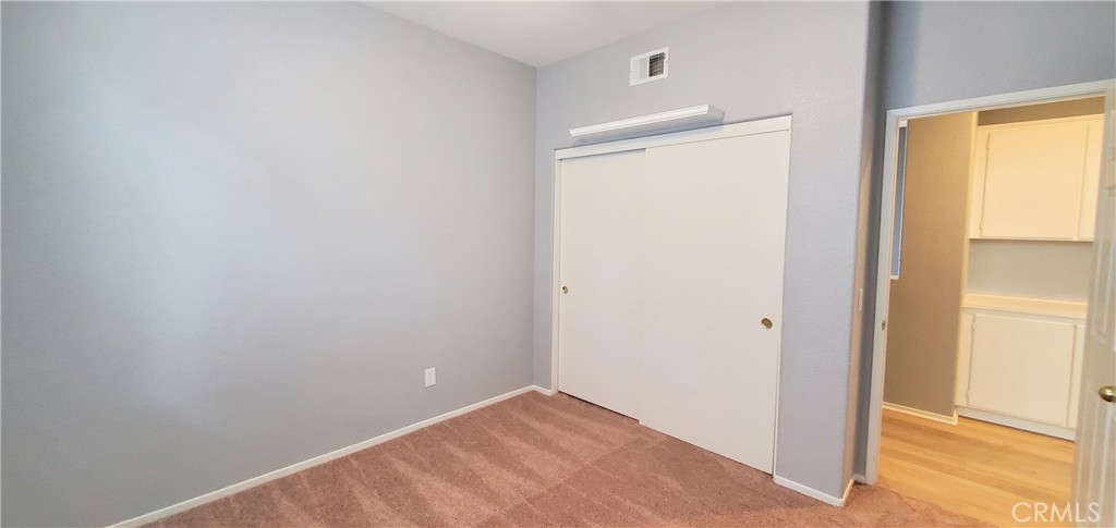 13340 Goldenhorn Drive