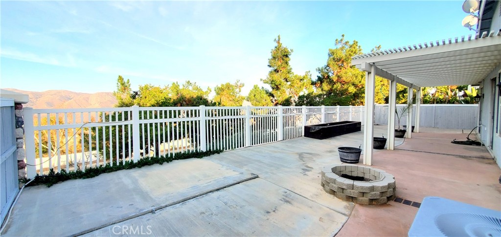 13340 Goldenhorn Drive