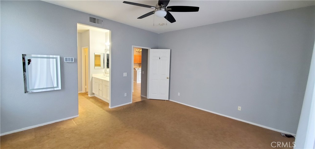 13340 Goldenhorn Drive