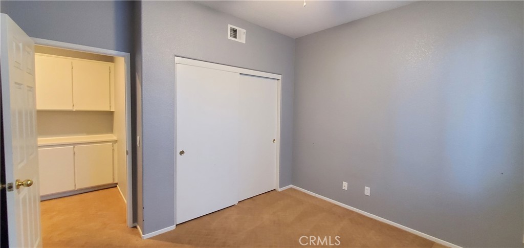 13340 Goldenhorn Drive