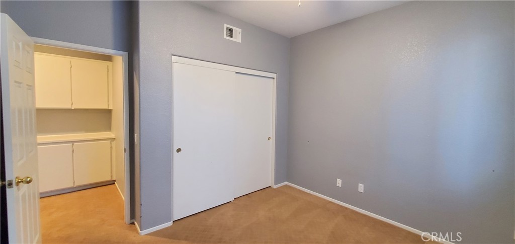 13340 Goldenhorn Drive