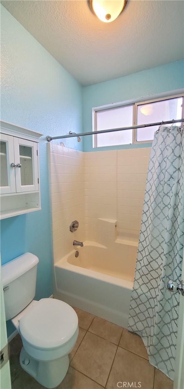 13340 Goldenhorn Drive