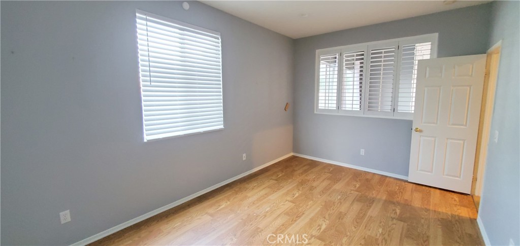 13340 Goldenhorn Drive