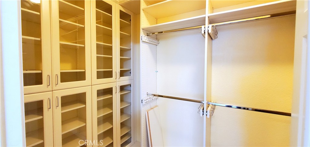 13340 Goldenhorn Drive