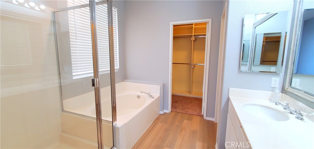 13340 Goldenhorn Drive