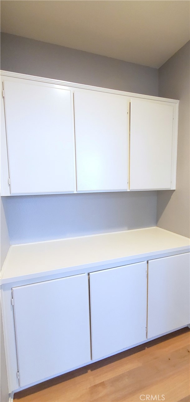 13340 Goldenhorn Drive