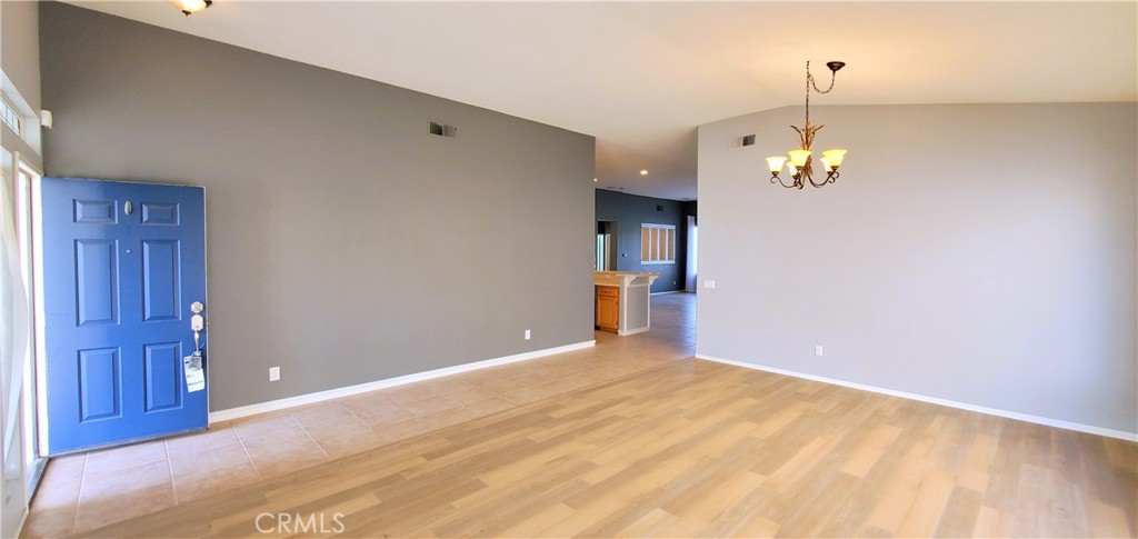 13340 Goldenhorn Drive