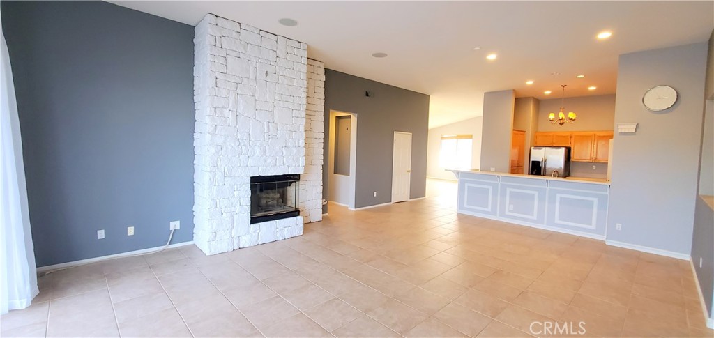 13340 Goldenhorn Drive