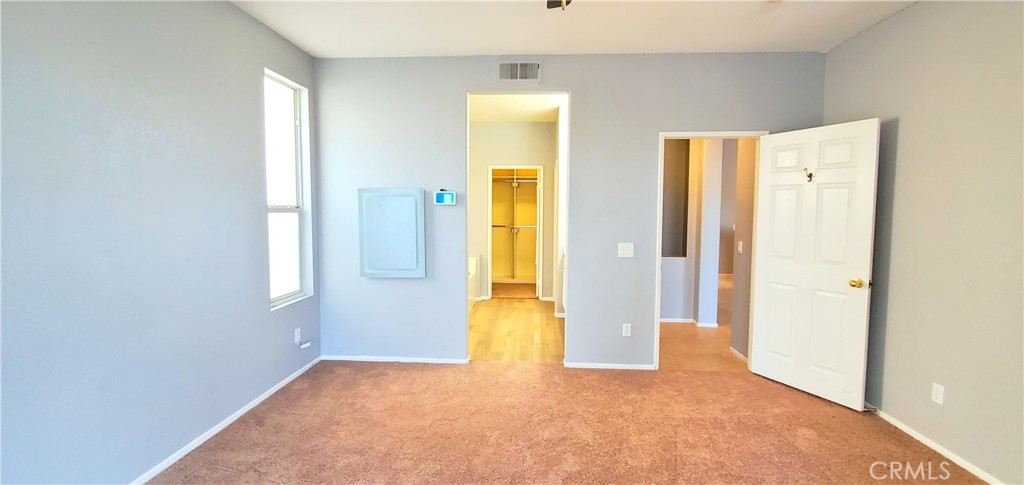 13340 Goldenhorn Drive