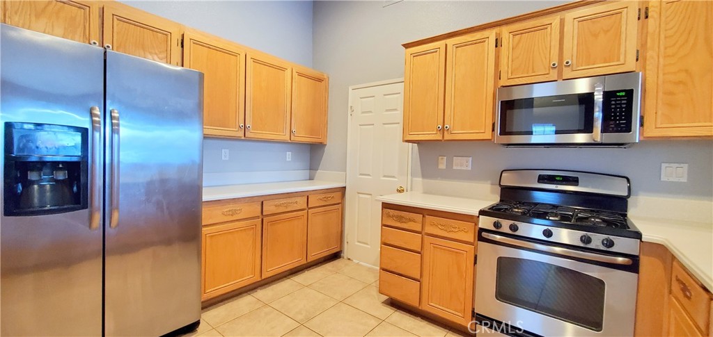 13340 Goldenhorn Drive