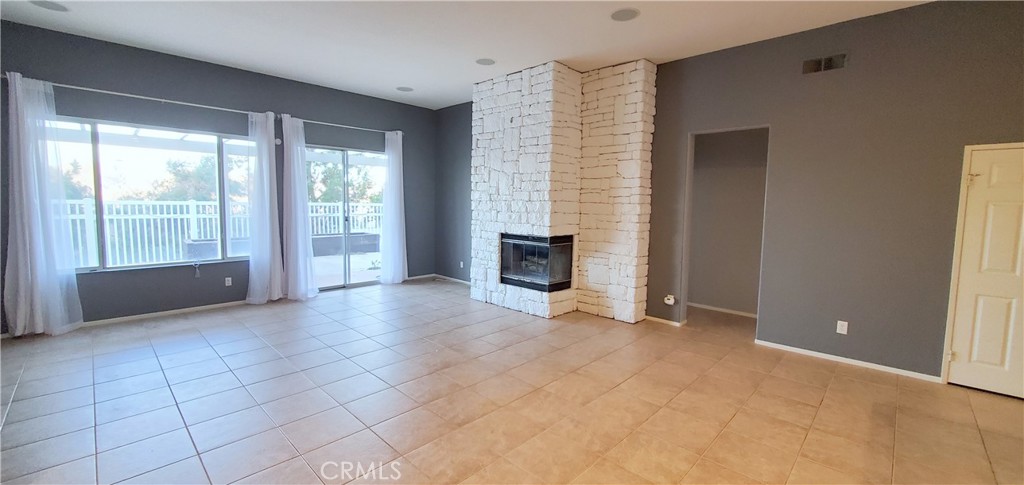 13340 Goldenhorn Drive