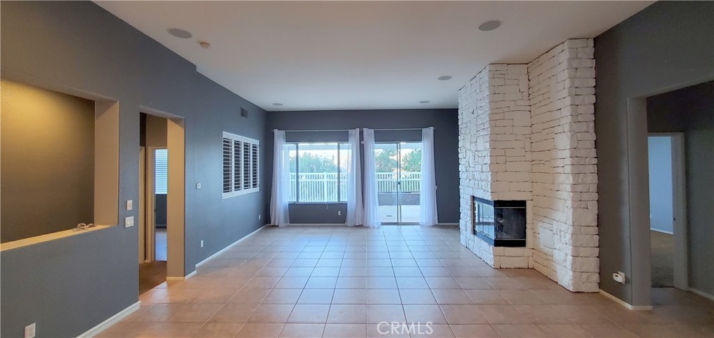 13340 Goldenhorn Drive