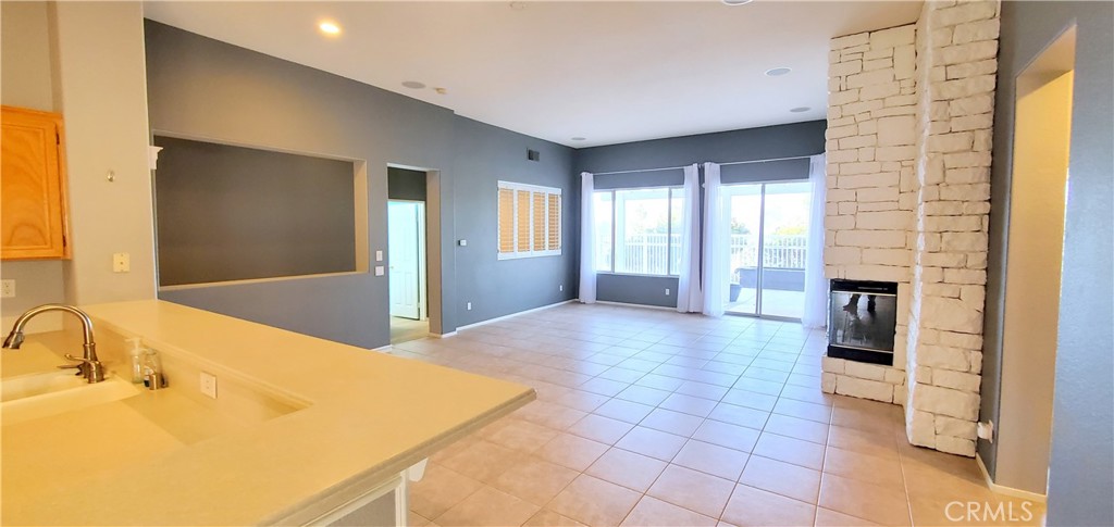 13340 Goldenhorn Drive