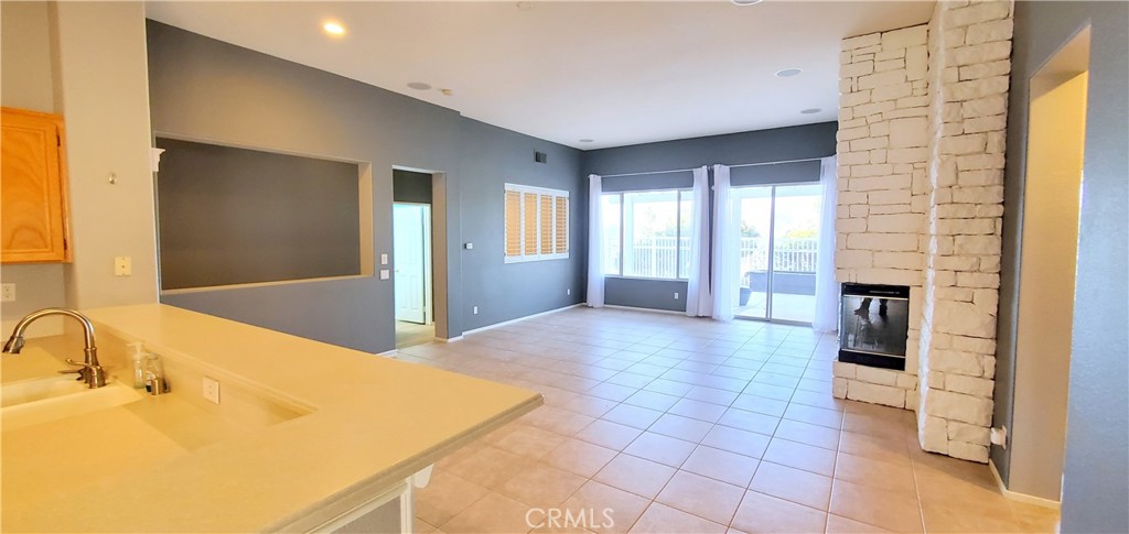 13340 Goldenhorn Drive