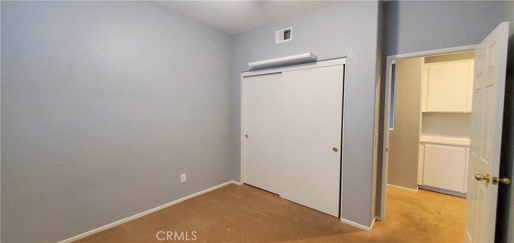 13340 Goldenhorn Drive