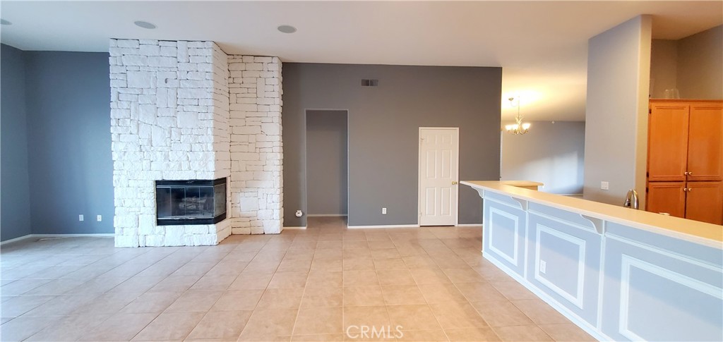 13340 Goldenhorn Drive