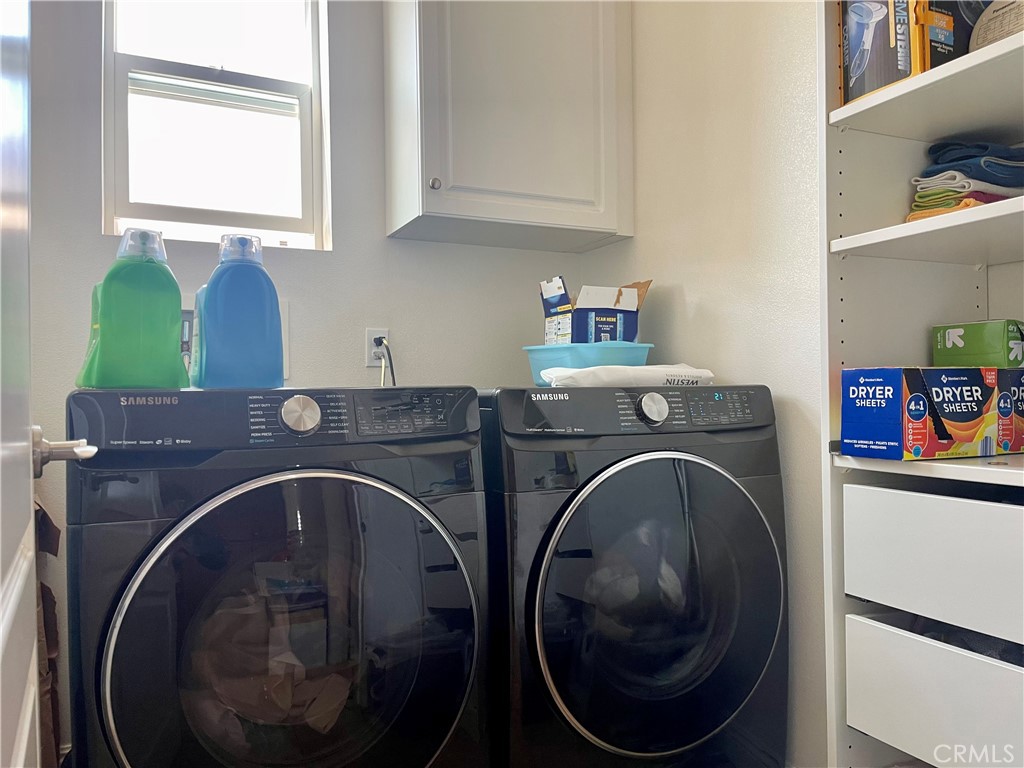 2650 E Pacific Court