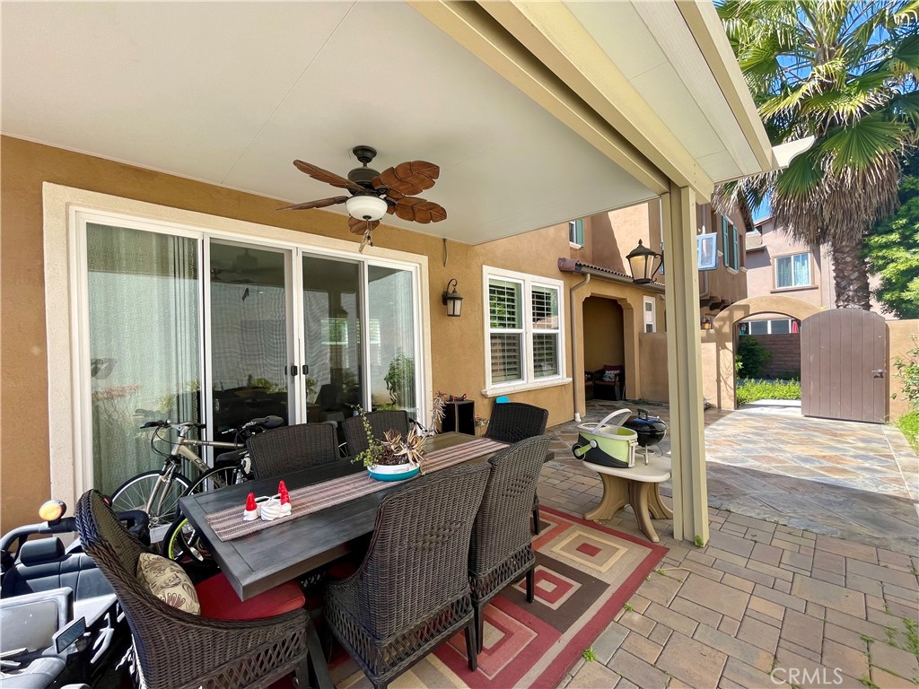 2650 E Pacific Court