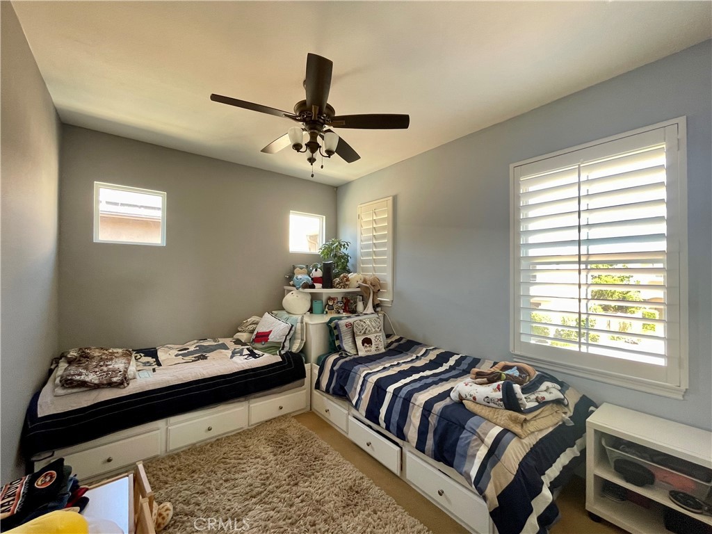 2650 E Pacific Court