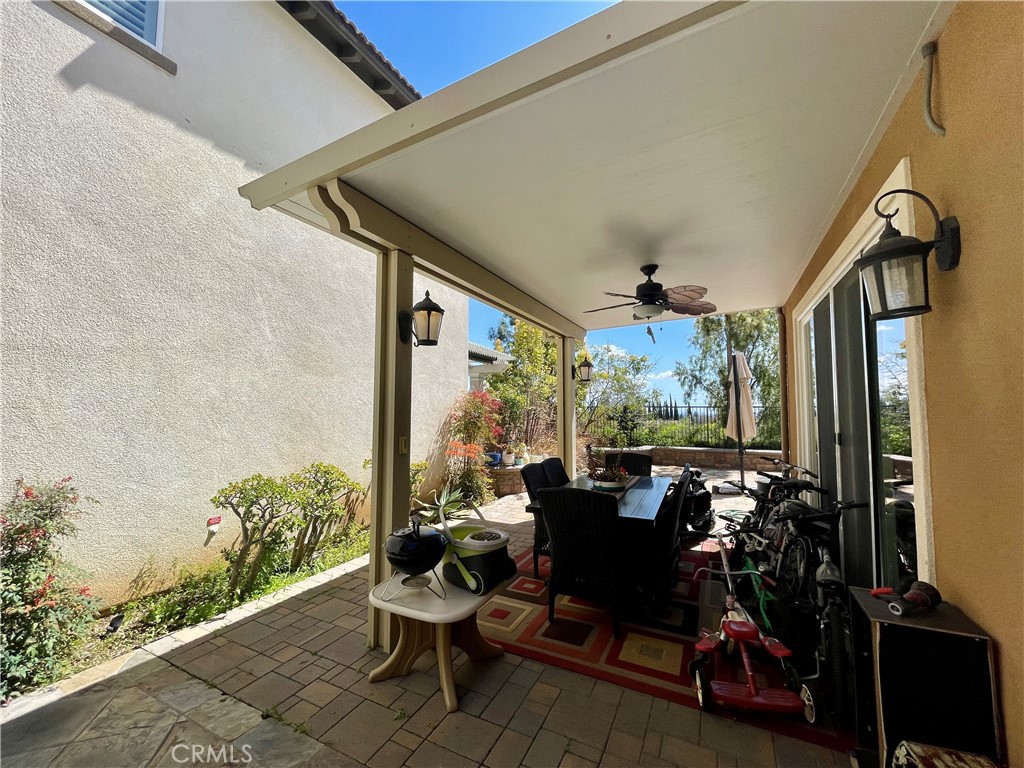 2650 E Pacific Court