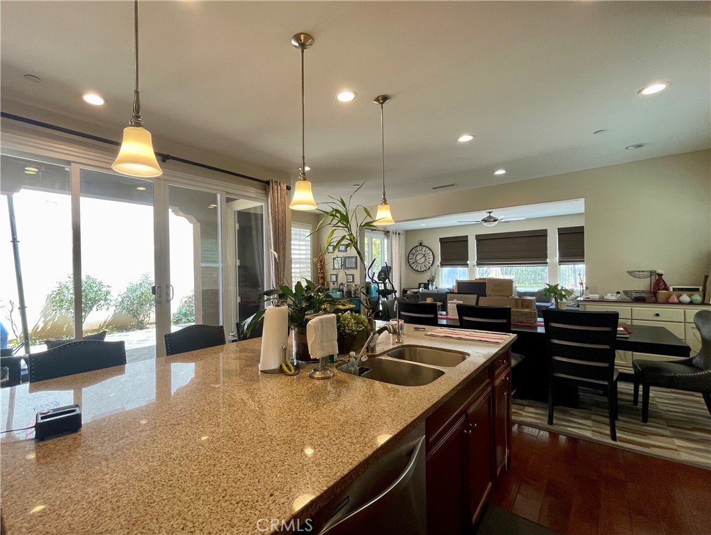 2650 E Pacific Court