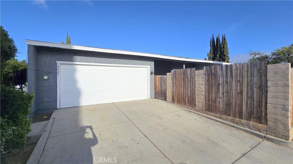 18429 Santar Street