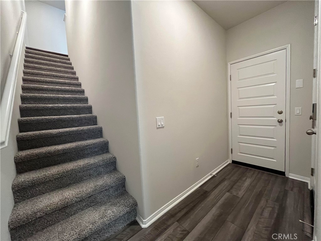 1670 Cayton loop