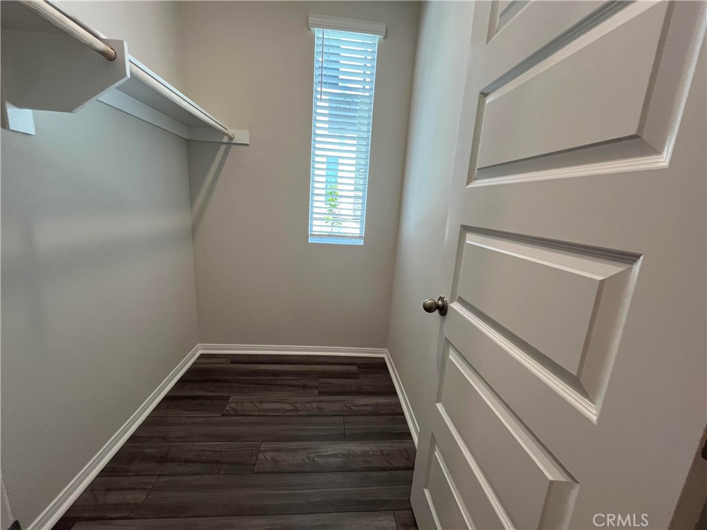 1670 Cayton loop