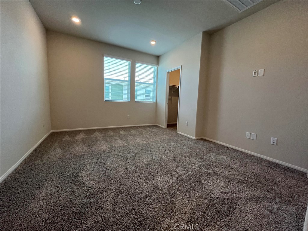 1670 Cayton loop