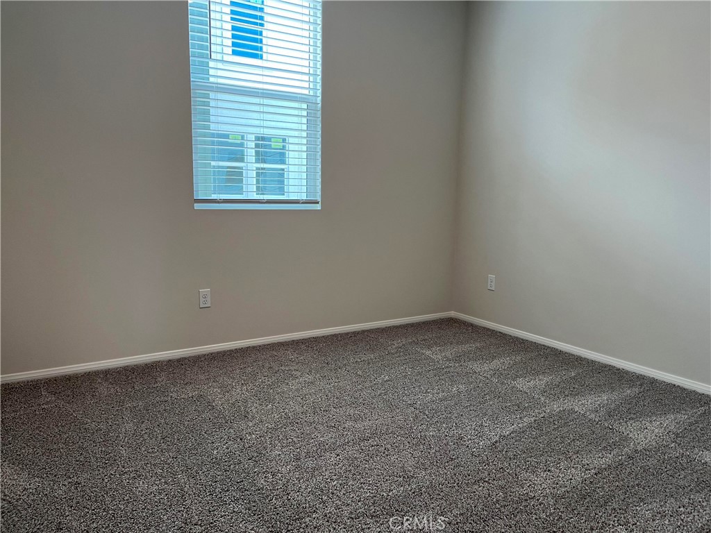 1670 Cayton loop