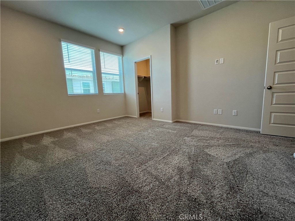 1670 Cayton loop
