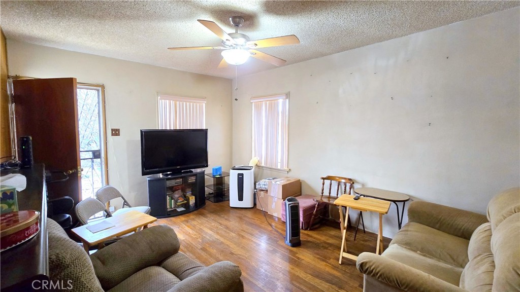 12203 Klingerman Street