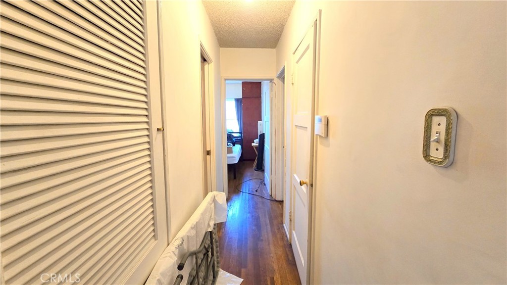 12203 Klingerman Street