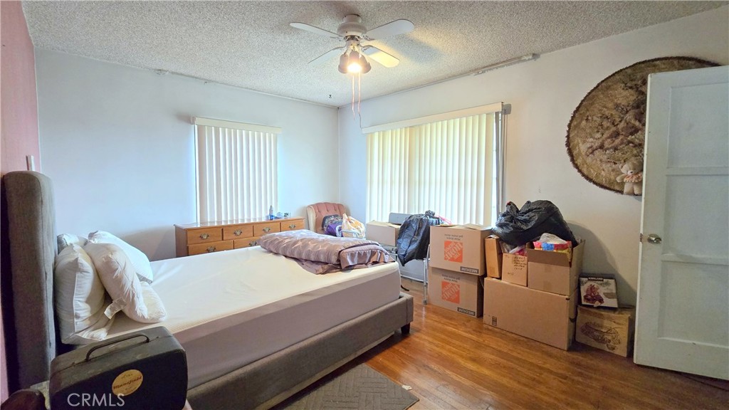 12203 Klingerman Street