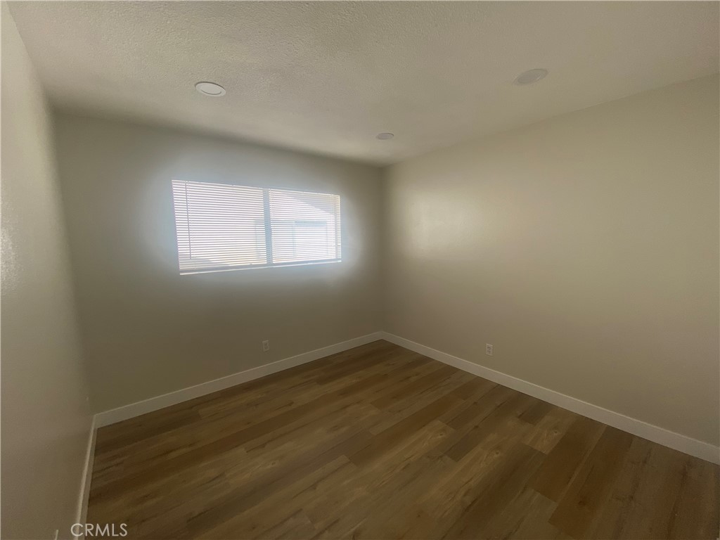 18440 Desidia Street C