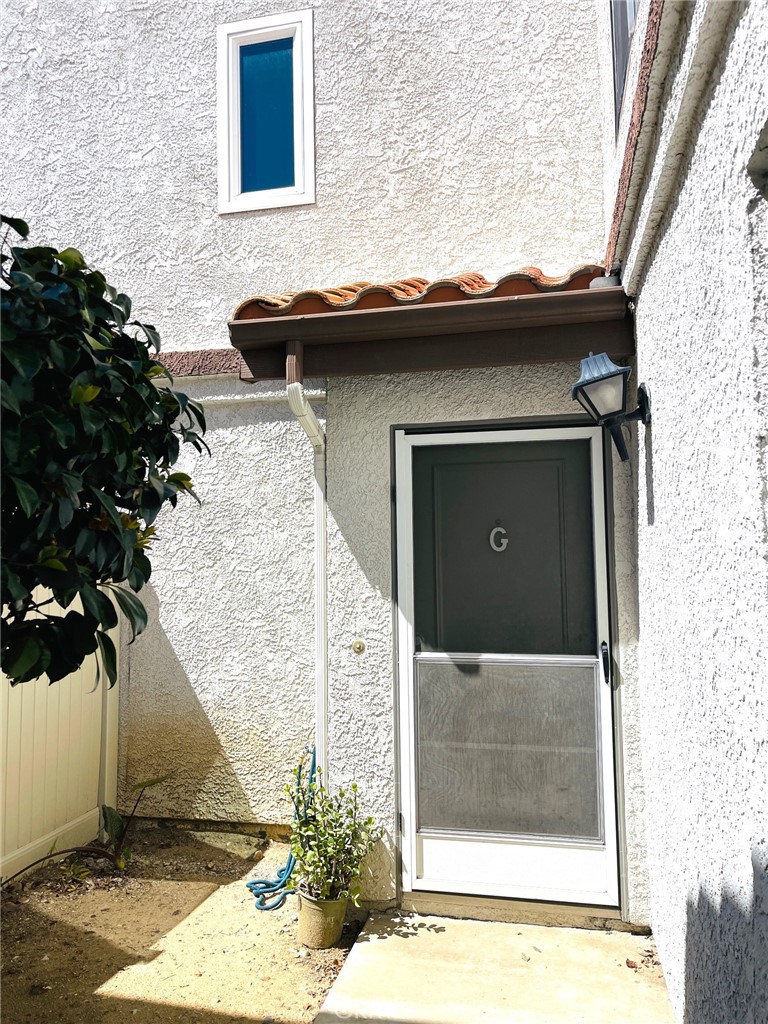 24234 Sylvan Glen Road G