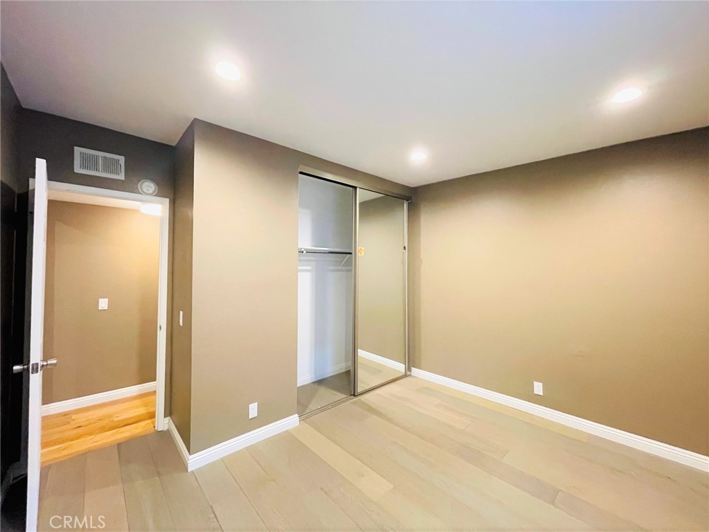 24234 Sylvan Glen Road G