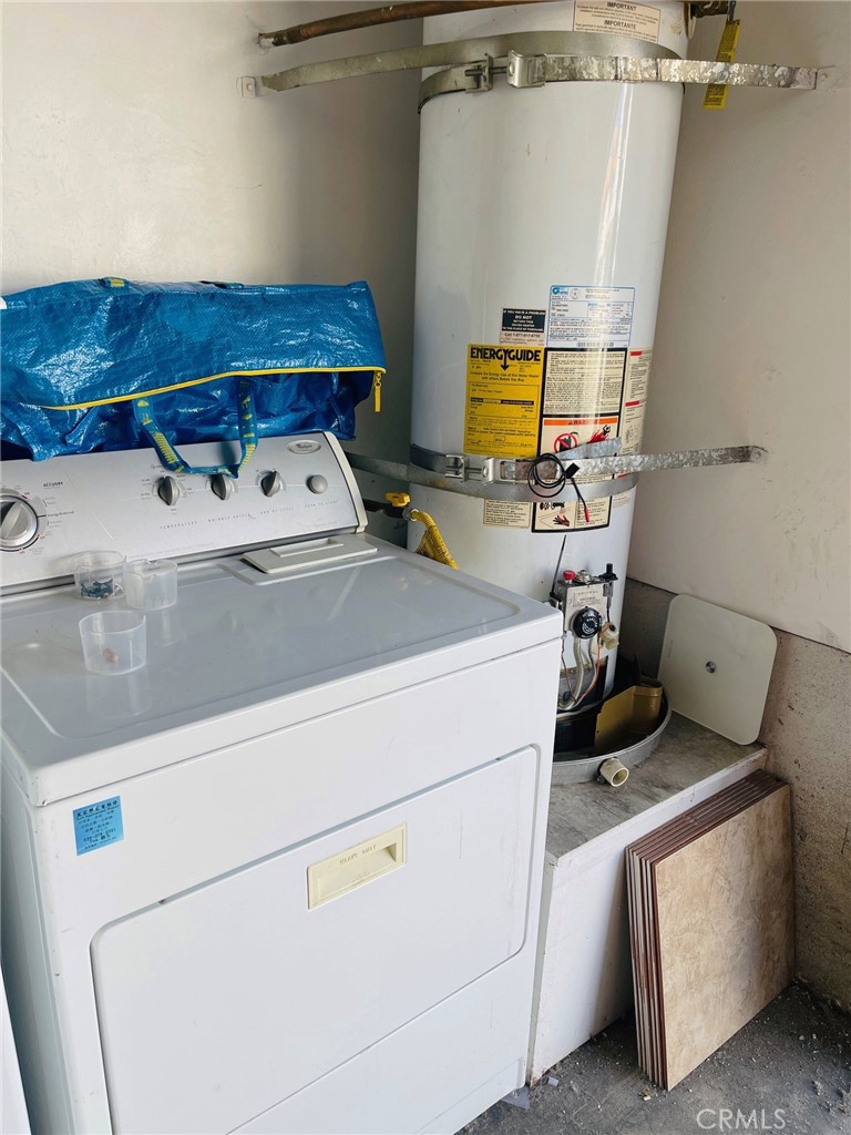 24234 Sylvan Glen Road G