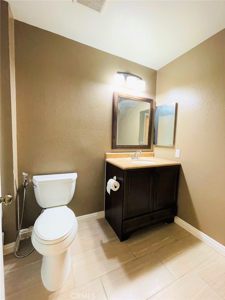 24234 Sylvan Glen Road G