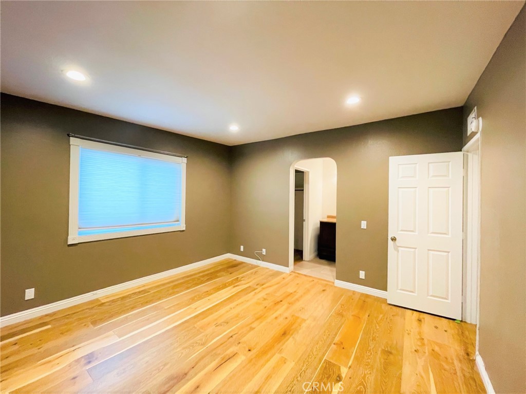 24234 Sylvan Glen Road G