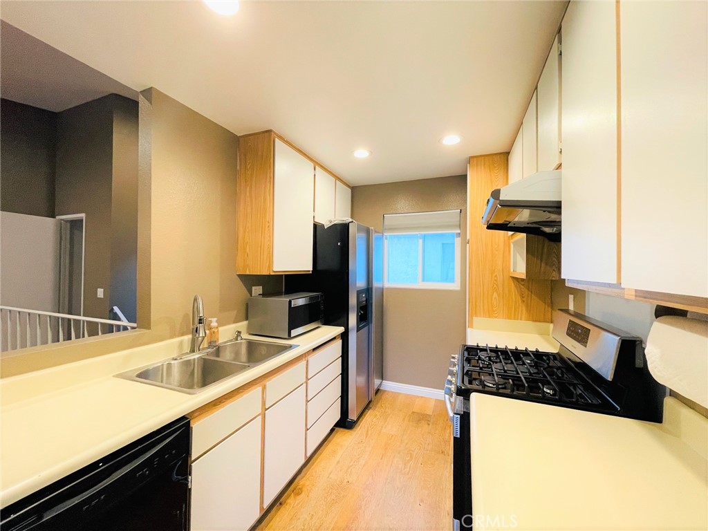 24234 Sylvan Glen Road G