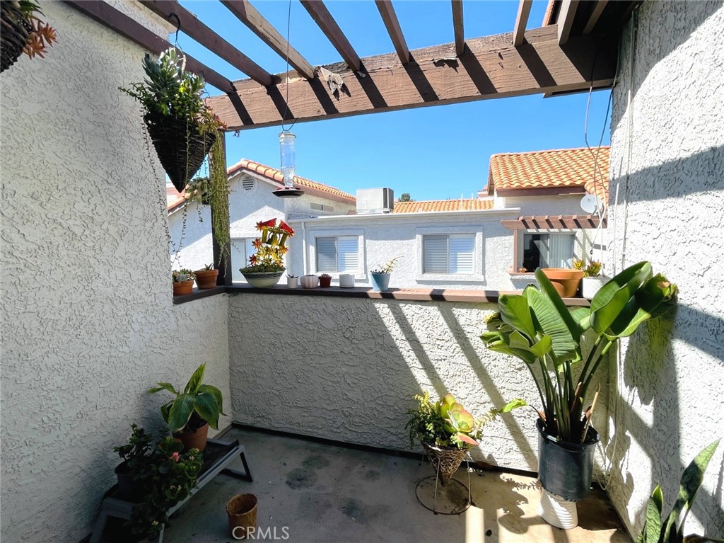 24234 Sylvan Glen Road G