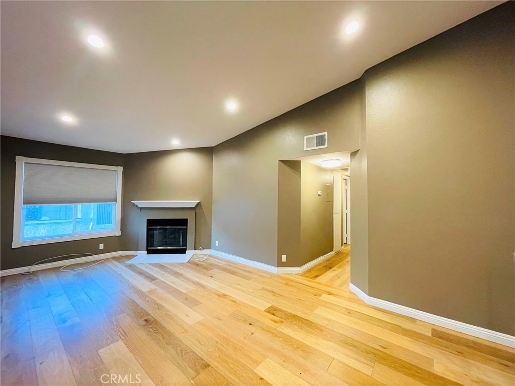 24234 Sylvan Glen Road G