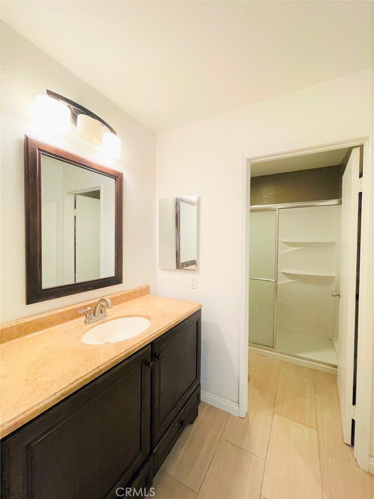 24234 Sylvan Glen Road G