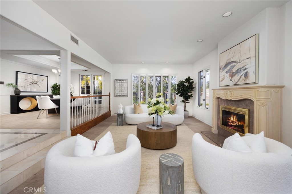 235 Silver Tree Road