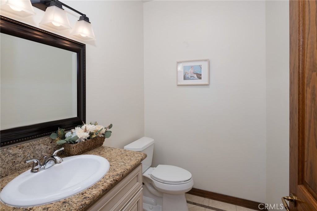 235 Silver Tree Road