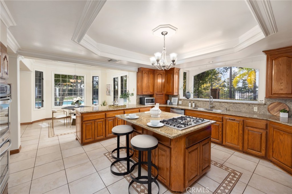 235 Silver Tree Road