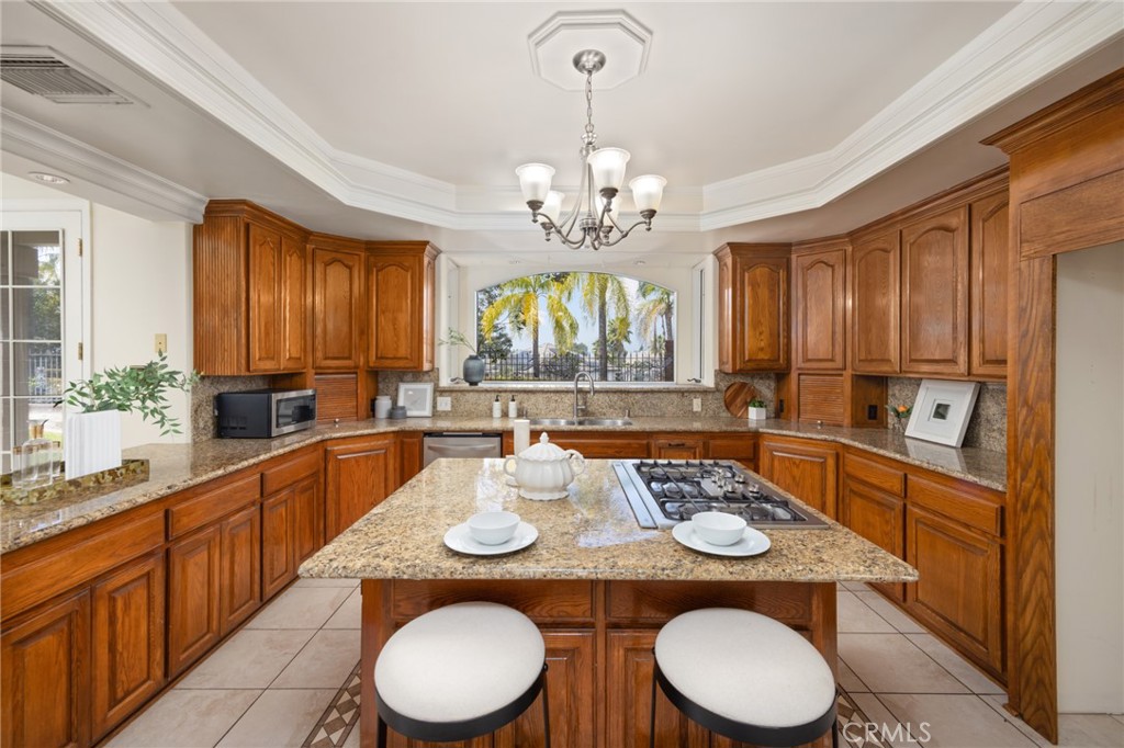 235 Silver Tree Road