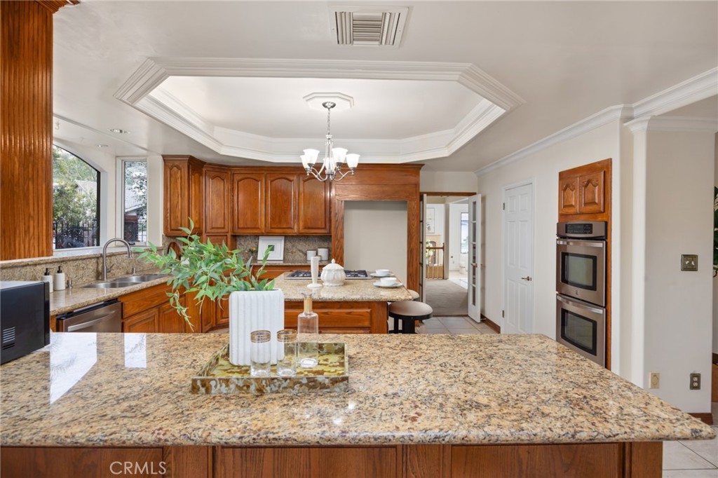 235 Silver Tree Road