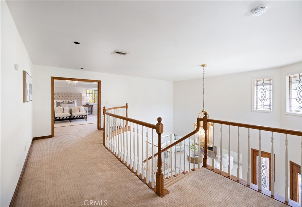 235 Silver Tree Road